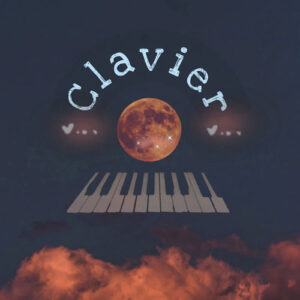Clavier