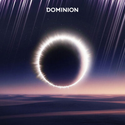 Dominion Elephant Music Elephant Music