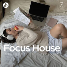 Focus House 3
