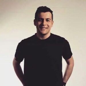 Furkan Sert