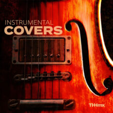 Instrumental Covers The Hit House The Hit House