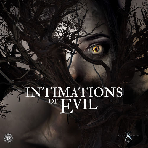 Intimations Of Evil Dos Brains Dos Brains