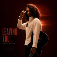 Leaving You Faylasuf Faylasuf