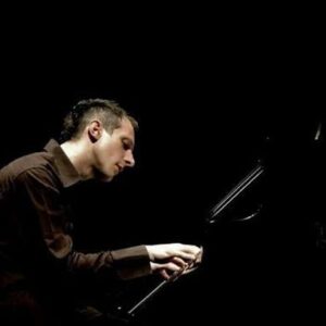 Luigi Rubino
