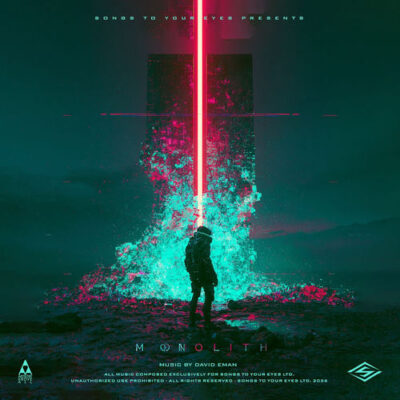 Monolith Songs To Your Eyes Songs To Your Eyes
