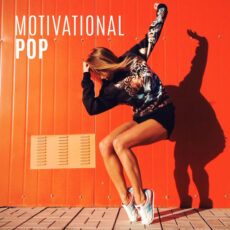 Motivational Pop Beepcode Beepcode