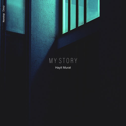 My Story Hayit Murat Hayit Murat