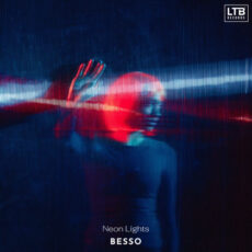 Neon Lights Besso Besso