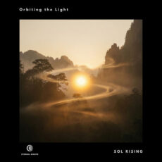 Orbiting the Light Sol Rising Sol Rising