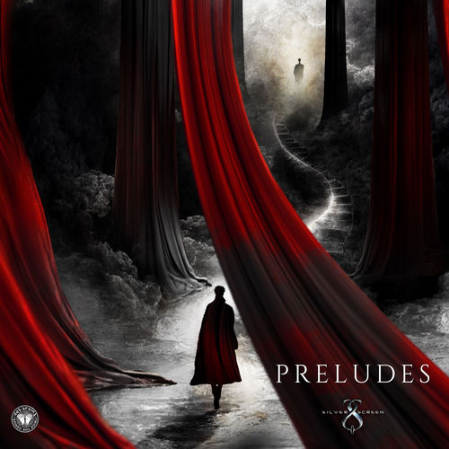 Preludes Dos Brains Dos Brains