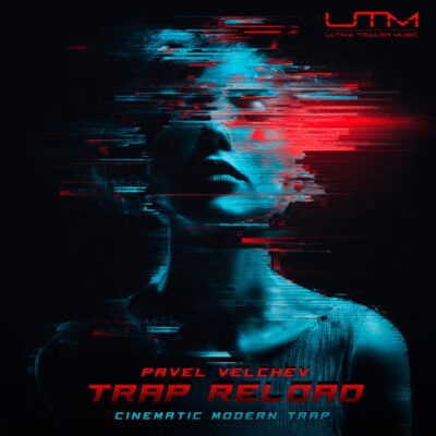Trap Reload Ultima Trailer Music Ultima Trailer Music