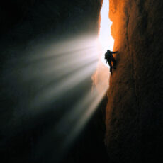Triumph Of Light StudioKolomna StudioKolomna