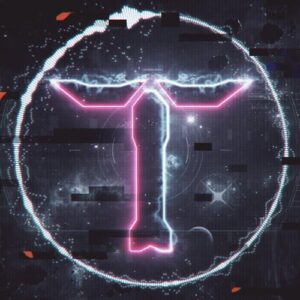 Tybercore