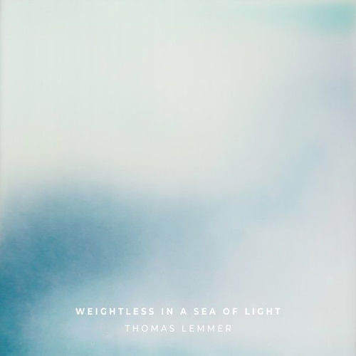 Weightless in a Sea of Light Thomas Lemmer Thomas Lemmer