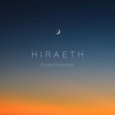 hiraeth