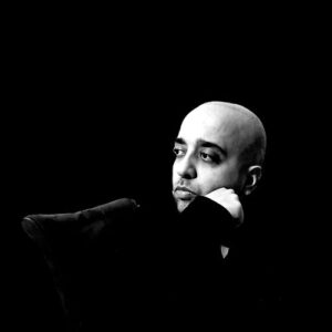 parjam parsi