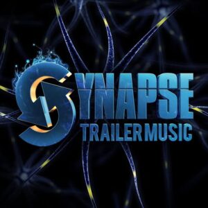 سیناپس تریلر میوزیک