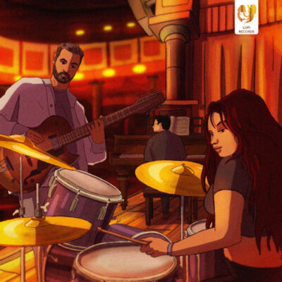 A Groove Supreme Lightheart Erwin Do saint rumi saint rumi, Erwin Do, Lightheart