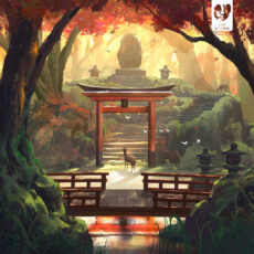 After Blossom Loafy Building after noon Tibeauthetraveler Tibeauthetraveler, after noon, Loafy Building