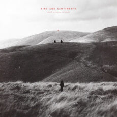 Airs and Sentiments Steven Gutheinz Steven Gutheinz