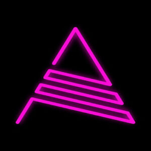 Alumo