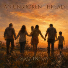 An Unbroken Thread Marc Enfroy Marc Enfroy