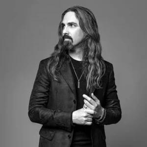 Bear McCreary