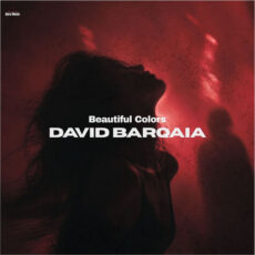 Beautiful Colors Davit Barqaia Davit Barqaia