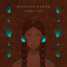 Beloved Earth Vianney Lopez Vianney Lopez