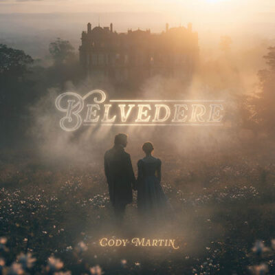 Belvedere Cody Martin Cody Martin