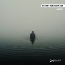 Broken But Breathing Azimov Azimov