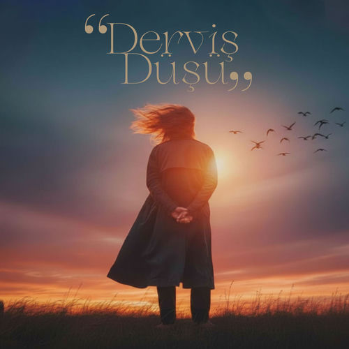 Derviş Düşü Güncel Paylaşımlar TV Güncel Paylaşımlar TV