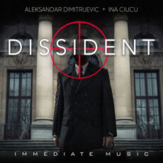Dissident Immediate Music Immediate Music