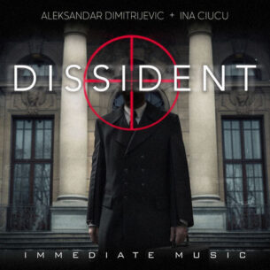 Dissident Immediate Music Immediate Music