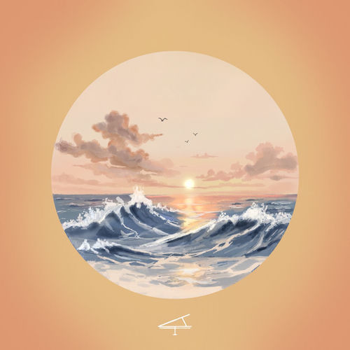 Endless Summer Tony Ann Tony Ann