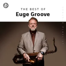 Euge Groove