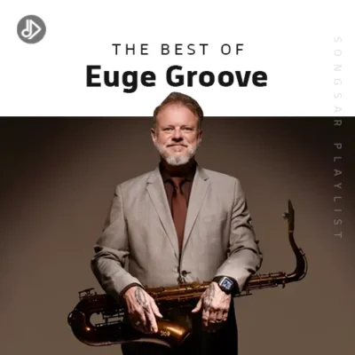 Euge Groove