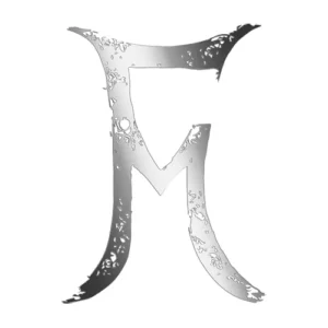 Frameshift Music