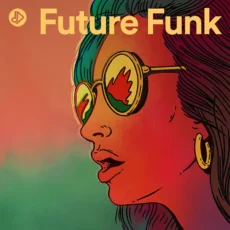 Funk