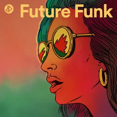 Funk