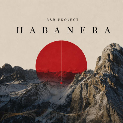 Habanera B&b Project B&b Project