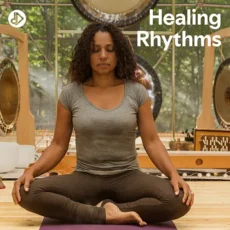 Healing Rhythms