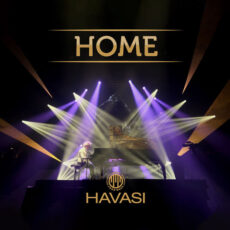 Home HAVASI HAVASI