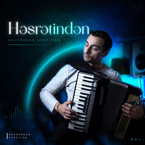 Həsrətindən (Akkordeon Versiyon) İntiqam Kazımov İntiqam Kazımov