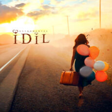 İdil Ney Defteri Ney Defteri