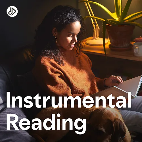Instrumental Reading