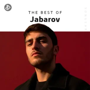 Jabarov