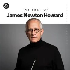James Newton Howard