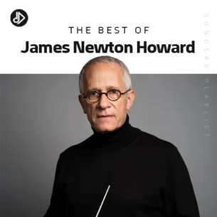 James Newton Howard