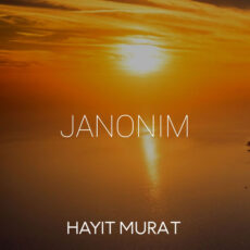 Janonim (Instrumental) Hayit Murat Hayit Murat